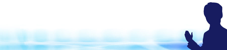 �����̔䖾�����`������˔\���������l�̐����ɍv������R�[�`���O�p